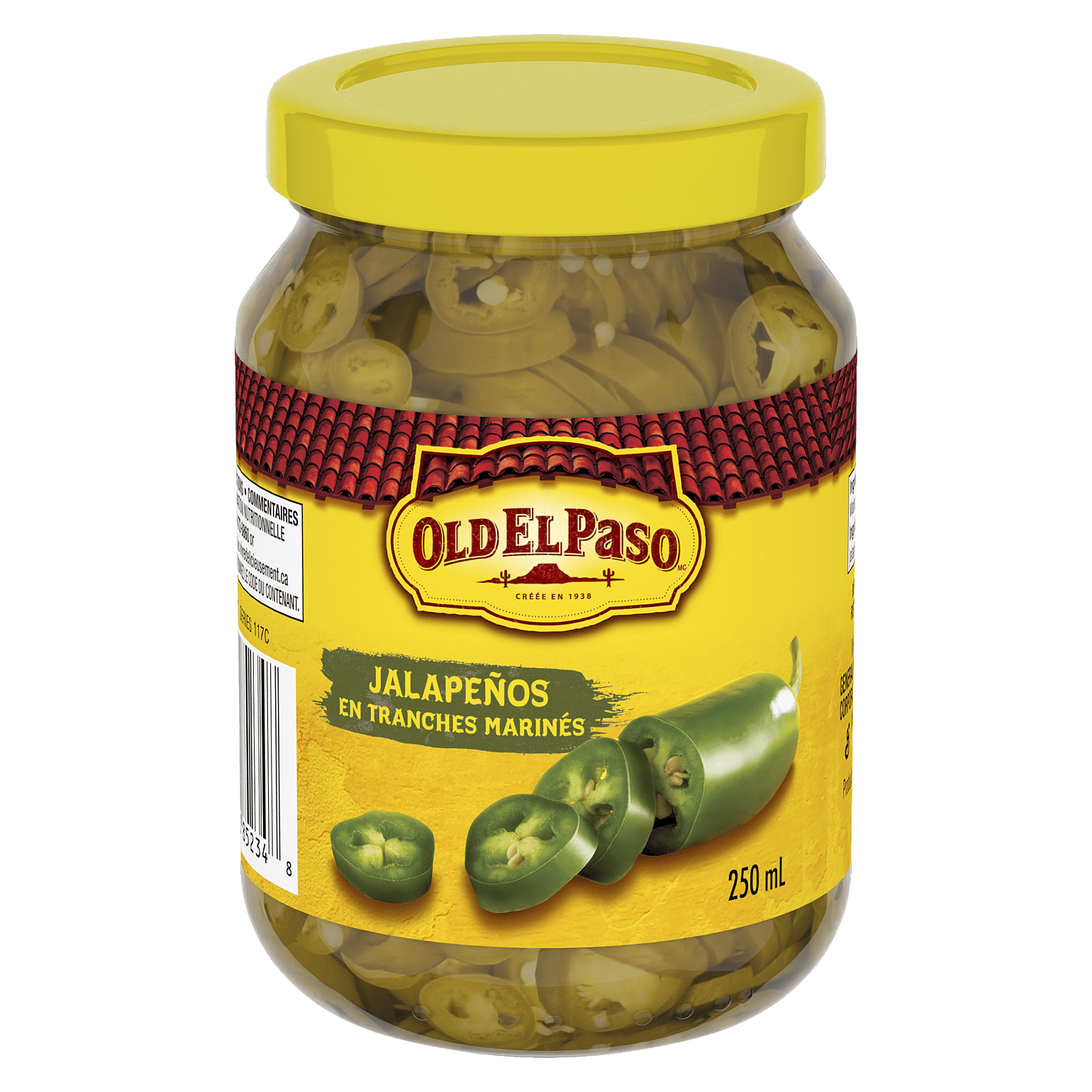 old-el-paso-pickled-sliced-jalapenos_FR